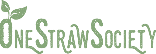 One Straw Society's 2026 Food Security Raffles!